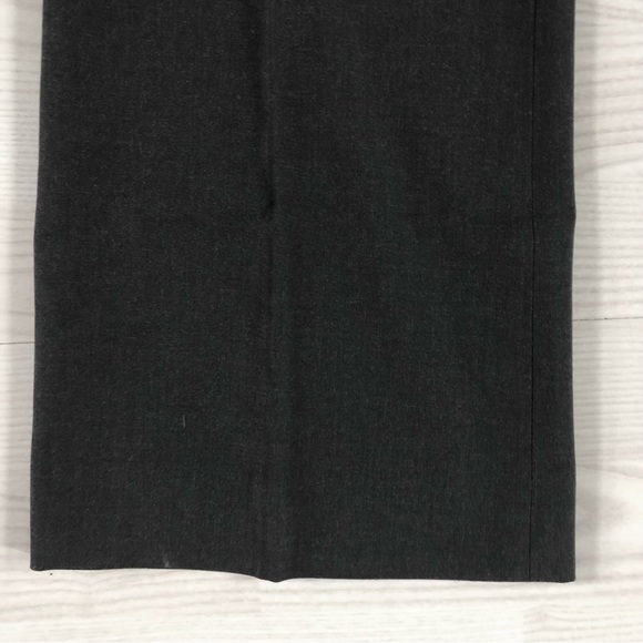GAP Women’s Dress Pant Stretch Trousers - Picture 5 of 6